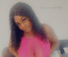 ☀🔥☀❤Would you like to have an unforgettable experience💦 Call Tia sweets 📲i'm available now💖 - 30 - Image 3