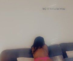 ☀🔥☀❤Would you like to have an unforgettable experience💦 Call Tia sweets 📲i'm available now💖 - 30 - Image 5