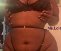 READ ENTIRE AD♥$100 BBJ SPECIAL ♥OUTCALL & CAR DATES ONLY - 23 - Image 2