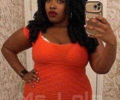 READ ENTIRE AD♥$100 BBJ SPECIAL ♥OUTCALL & CAR DATES ONLY - 23 - Image 4