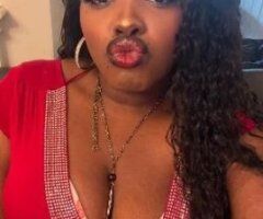 READ ENTIRE AD♥$100 BBJ SPECIAL ♥OUTCALL & CAR DATES ONLY - 23 - Image 7