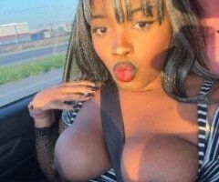 READ ENTIRE AD♥$100 BBJ SPECIAL ♥OUTCALL & CAR DATES ONLY - 23 - Image 8