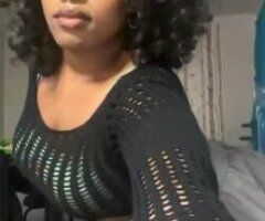 READ ENTIRE AD♥$100 BBJ SPECIAL ♥OUTCALL & CAR DATES ONLY - 23 - Image 9