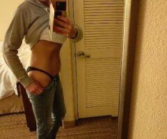 Best of the Bluegrass! Saturday Evening appts avail 8:45- 3 am. In or outcall. IM REAL! NO DEPOSIT EVER! Text now to make an appt. - 42 - Image 3
