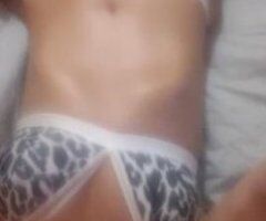 Best of the Bluegrass! Saturday Evening appts avail 8:45- 3 am. In or outcall. IM REAL! NO DEPOSIT EVER! Text now to make an appt. - 42 - Image 9