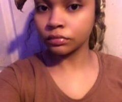 outcall n cardates only - Image 2