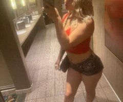 😈 SEXXY SLUTTY WET 💦 PLAYBUNNY🐰 COME PLAY WITH ME🤪 - 22 - Image 2
