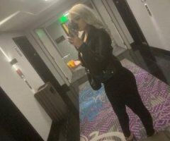 😈 SEXXY SLUTTY WET 💦 PLAYBUNNY🐰 COME PLAY WITH ME🤪 - 22 - Image 3
