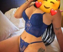 latina caliente 🔥🔥 - 24