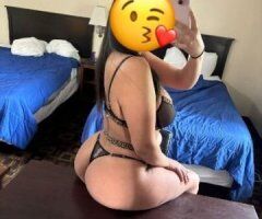 Hello love available for you daddy 24/7 write me or call me if you want to have fun with me daddy 🥰🥰🥰🤭🌟💥💫💦✨😼💫💨⭐