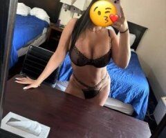 Hello love available for you daddy 24/7 write me or call me if you want to have fun with me daddy 🥰🥰🥰🤭🌟💥💫💦✨😼💫💨⭐ - Image 3
