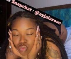 CreamY AsiA 🍦🍦💦 let me LiCc youR banana 🍌🍌 im Made made 4 YOU 😍😍🥰🥰🥰🥰 - 23