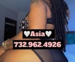 CreamY AsiA 🍦🍦💦 let me LiCc youR banana 🍌🍌 im Made made 4 YOU 😍😍🥰🥰🥰🥰 - 23 - Image 3