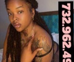 CreamY AsiA 🍦🍦💦 let me LiCc youR banana 🍌🍌 im Made made 4 YOU 😍😍🥰🥰🥰🥰 - 23 - Image 5