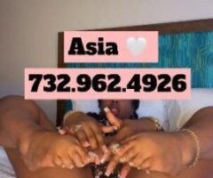 CreamY AsiA 🍦🍦💦 let me LiCc youR banana 🍌🍌 im Made made 4 YOU 😍😍🥰🥰🥰🥰 - 23 - Image 7