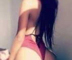 TRY SOMETHING NEW **Ts Celest - Image 2