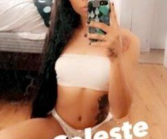 TRY SOMETHING NEW **Ts Celest - Image 3