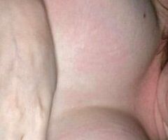 incall today hh or longer 160ss 220hh 260hr 🥰 treat yourself dont cheat yourself ✨ small BBW natural beauty - Image 3