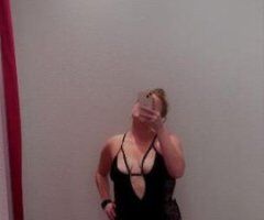 incall today hh or longer 160ss 220hh 260hr 🥰 treat yourself dont cheat yourself ✨ small BBW natural beauty - Image 5