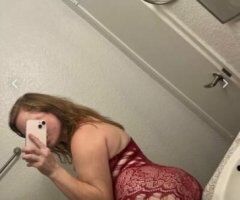 incall today hh or longer 160ss 220hh 260hr 🥰 treat yourself dont cheat yourself ✨ small BBW natural beauty - Image 6