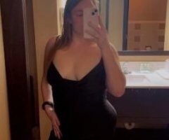 incall today hh or longer 160ss 220hh 260hr 🥰 treat yourself dont cheat yourself ✨ small BBW natural beauty - Image 12