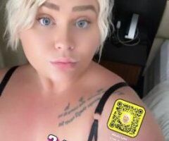 🎀 Your Favorite Bad Habit 💋 All Natural PAWG 🍑 INCALLS ONLY! 🖤 Book me now 🖤 - Image 2