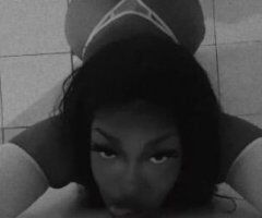 Weekend fun - Image 2