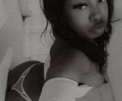 Weekend fun - Image 6
