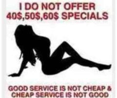 🌹👠COME ENJOY ELITE SERVICES 🍷💋 - 29