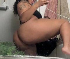 🌹👠COME ENJOY ELITE SERVICES 🍷💋 - 29 - Image 4