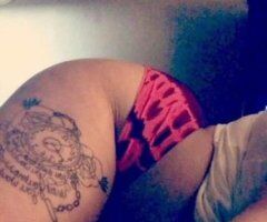 💦❤ CAUTiON 🌟 HIGHLY ADDiCTive ❤💦 EXOTIC BBW ❤💦🌟 AVAiLABLE NOW 💦❤ - Image 2