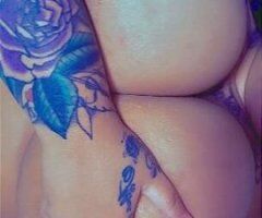 💦❤ CAUTiON 🌟 HIGHLY ADDiCTive ❤💦 EXOTIC BBW ❤💦🌟 AVAiLABLE NOW 💦❤ - Image 4