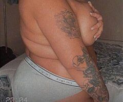 💦❤ CAUTiON 🌟 HIGHLY ADDiCTive ❤💦 EXOTIC BBW ❤💦🌟 AVAiLABLE NOW 💦❤ - Image 7