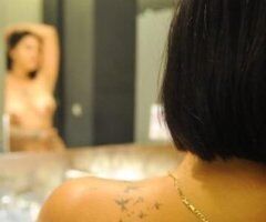 CRISS🥰, NEW GIRL, 100% REAL PHOTOS 🥰👅BBJ👅 69📍MOUNT LAUREL, ONLY SERIOUS PEOPLE - Image 3