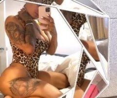 CRISS🥰, NEW GIRL, 100% REAL PHOTOS 🥰👅BBJ👅 69📍MOUNT LAUREL, ONLY SERIOUS PEOPLE - Image 4