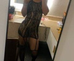 NEW IN TOWN cum see me daddy🍑🤤🤸🏽♂ - Image 4