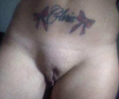 Incall