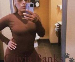 💦💋❤THROAT GOAT OPEN 24/7💦INCALL SPECIALS CALL ME🎀I WILL BE YOUR FAVORITE 💋💦