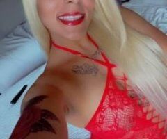 💦💋❤THROAT GOAT OPEN 24/7💦INCALL SPECIALS CALL ME🎀I WILL BE YOUR FAVORITE 💋💦 - Image 7