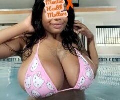 $200 car date or $400 Hilton Incall - Image 3