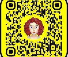meetups ✨ video sessions ✨ cyber girlfriend - Image 4