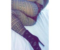 meetups ✨ video sessions ✨ cyber girlfriend - Image 5