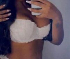 Spicy 24-Year-Old Diamond 💋 Mississippi's Temptress 🍑