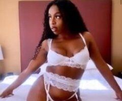 Spicy 24-Year-Old Diamond 💋 Mississippi's Temptress 🍑 - Image 2