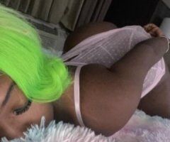 💋 Montgomery's Creamy Delight Awaits 🍑💦 - Image 4