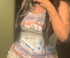 Exotic Mix 💋 Squirter Magic in Beaumont 💦🍑 - Image 2