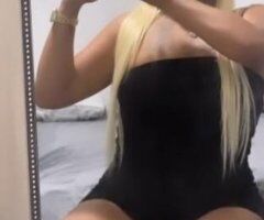 Exotic Mix 💋 Squirter Magic in Beaumont 💦🍑 - Image 3