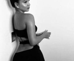 Latina new in the area ready to please all your desires🖤. - 19
