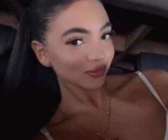 Latina new in the area ready to please all your desires🖤. - 19 - Image 2