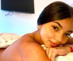 Latina new in the area ready to please all your desires🖤. - 19 - Image 3